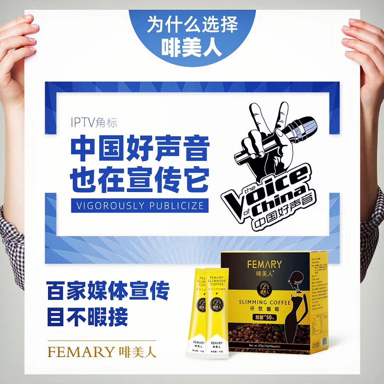 F9A5BBD89BD3A0419A60611C0ADAE981.jpg