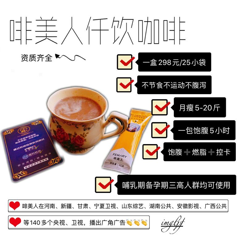 F5D902BD7D2360043C2A40B7B2515B9A.jpg
