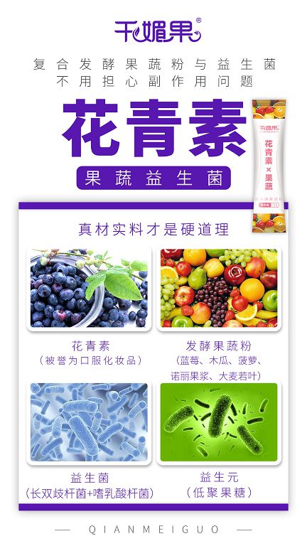 4E4FB307FBAFC73DE2932E5A190E0C01.jpg