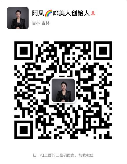 1570460110506.jpg