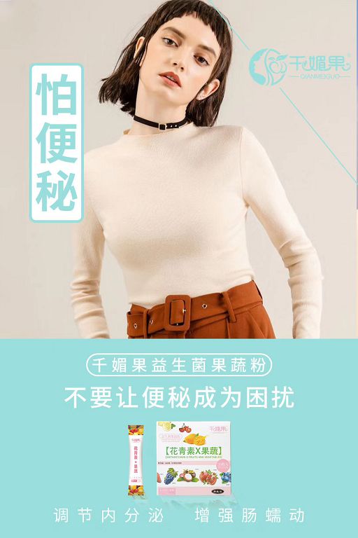 7CC42C6F6425DF5DB56381D00DFEEE89.jpg