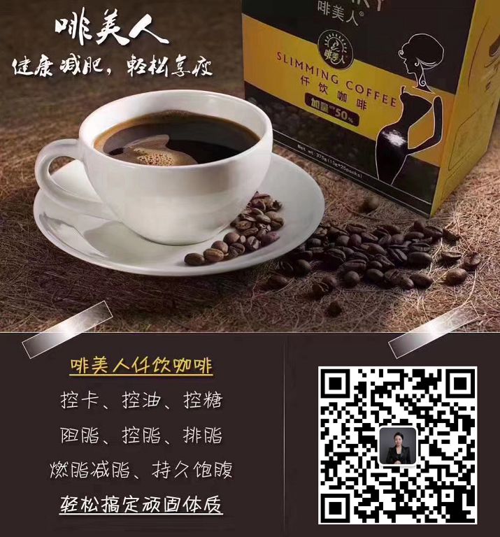 473A14A9A826ABB03A895C7B1192D15D.jpg